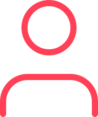 Symbol osoby